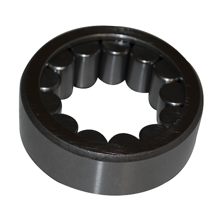 Gmb WHEEL BEARING 730-0408